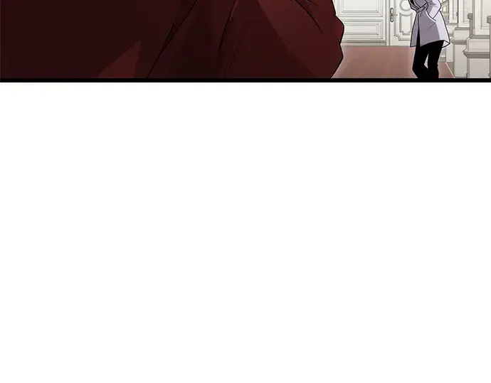 《入手神话级专属装备》第84话图180