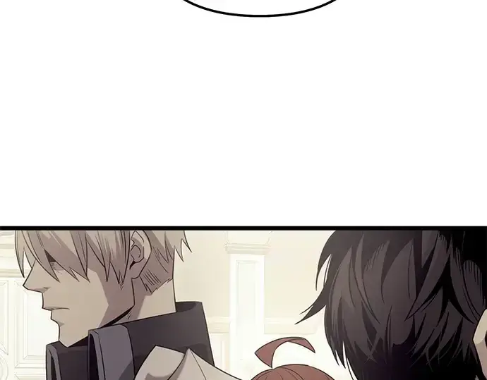 《入手神话级专属装备》第84话图190
