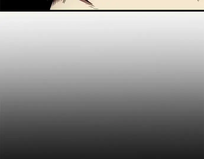 《入手神话级专属装备》第84话图193