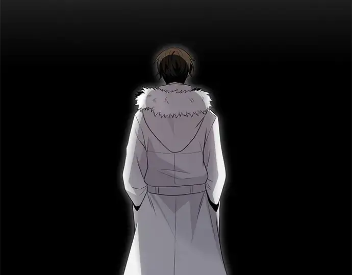 《入手神话级专属装备》第84话图194