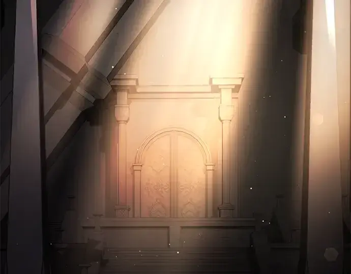 《入手神话级专属装备》第84话图2