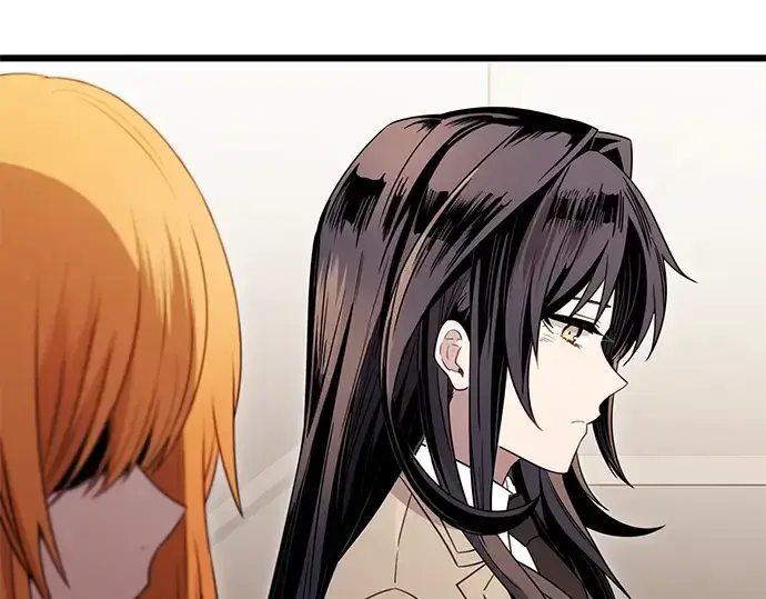 《入手神话级专属装备》第84话图217