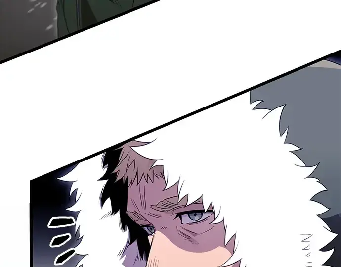 《入手神话级专属装备》第84话图225