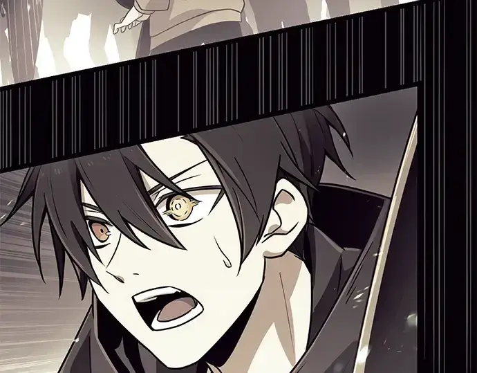 《入手神话级专属装备》第84话图23