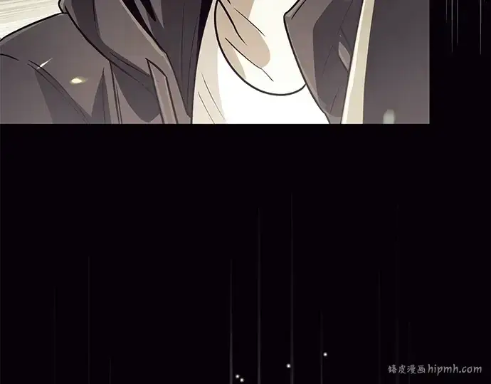 《入手神话级专属装备》第84话图24