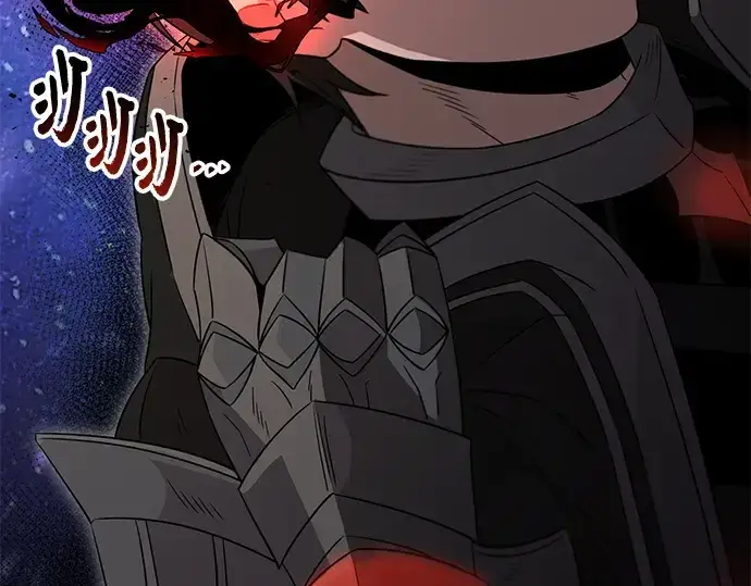 《入手神话级专属装备》第84话图245