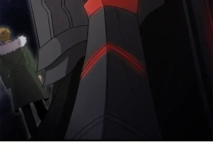《入手神话级专属装备》第84话图246
