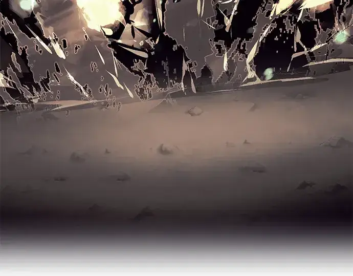 《入手神话级专属装备》第84话图30
