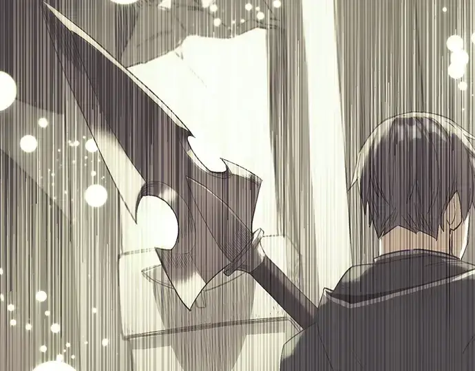 《入手神话级专属装备》第84话图34