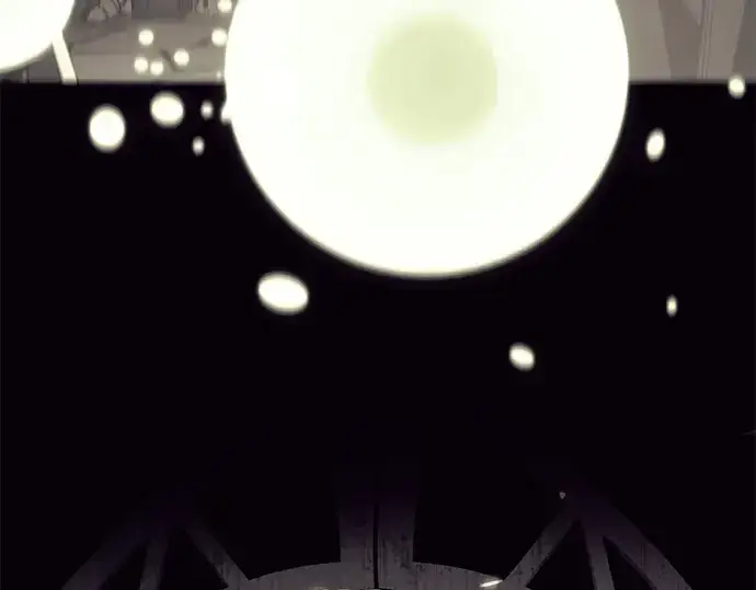《入手神话级专属装备》第84话图36