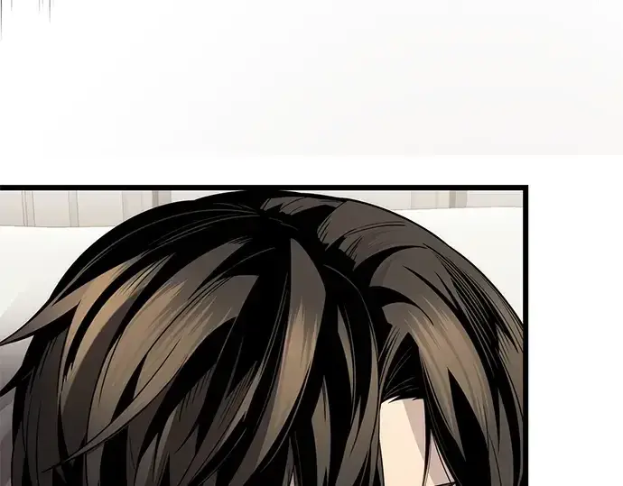 《入手神话级专属装备》第84话图57
