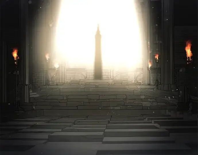 《入手神话级专属装备》第84话图6