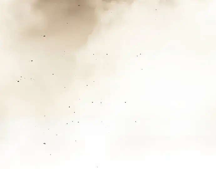 《入手神话级专属装备》第84话图63
