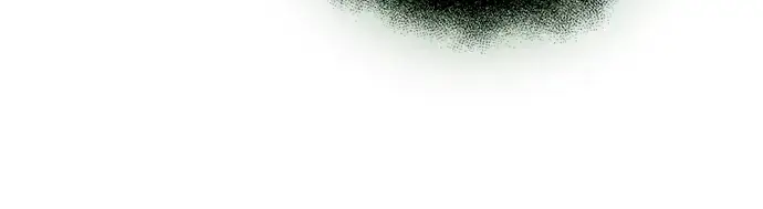 《入手神话级专属装备》第84话图72