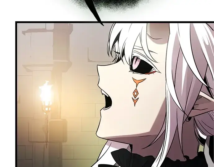 《入手神话级专属装备》第85话图124