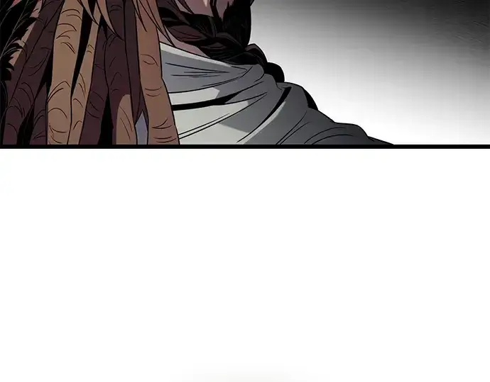 《入手神话级专属装备》第85话图150