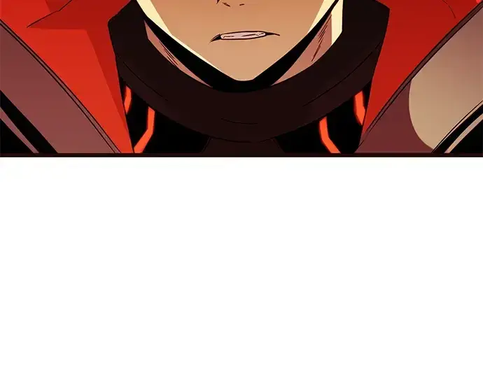 《入手神话级专属装备》第85话图157