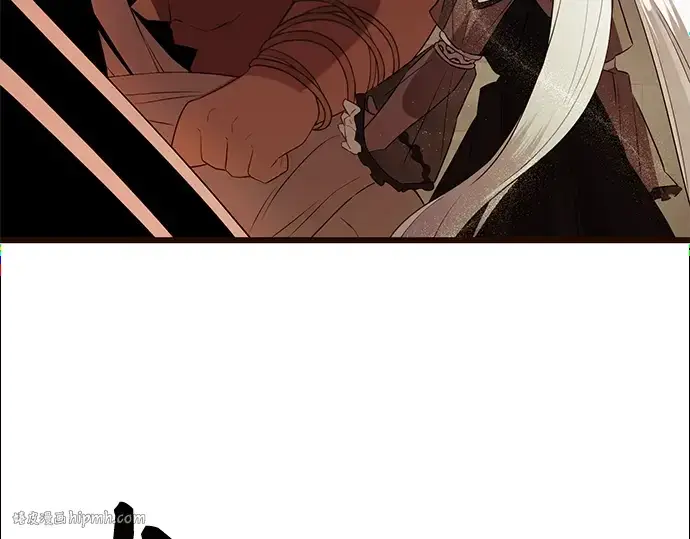 《入手神话级专属装备》第85话图160