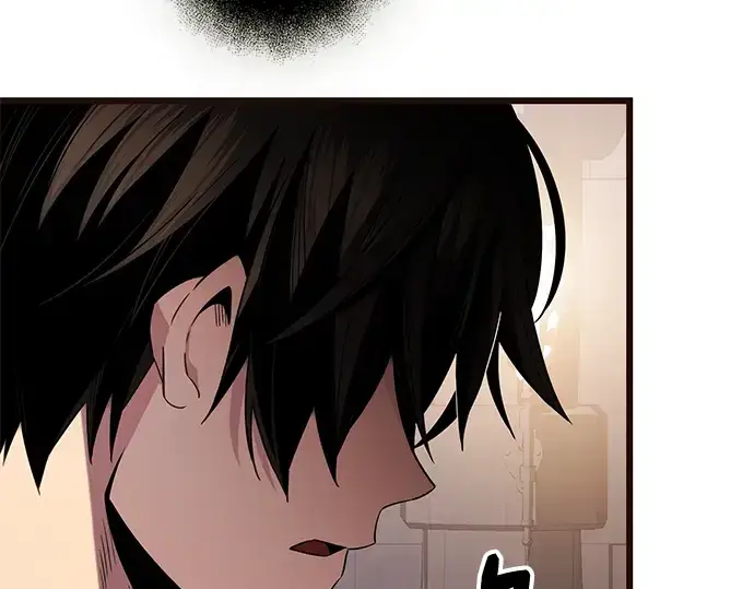 《入手神话级专属装备》第85话图165