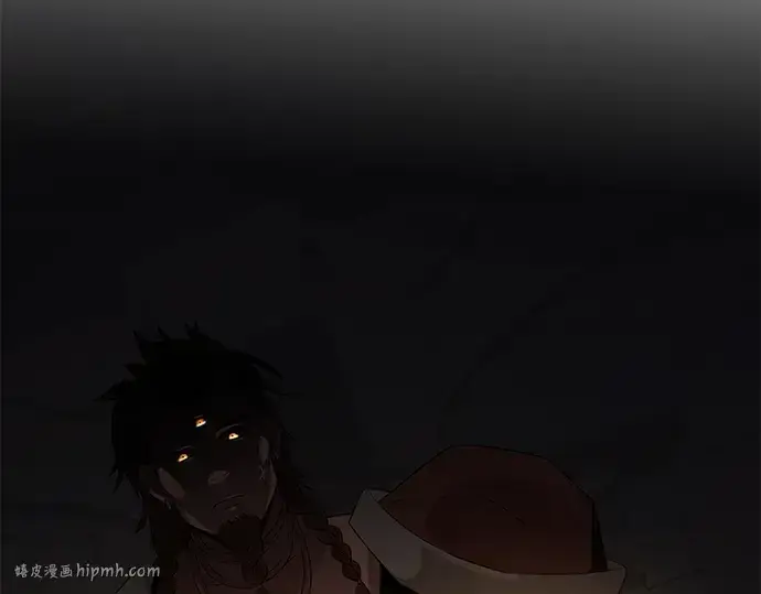 《入手神话级专属装备》第85话图168