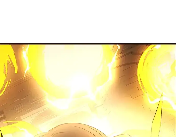 《入手神话级专属装备》第85话图185