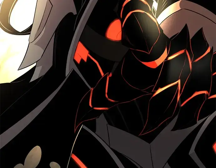 《入手神话级专属装备》第85话图187