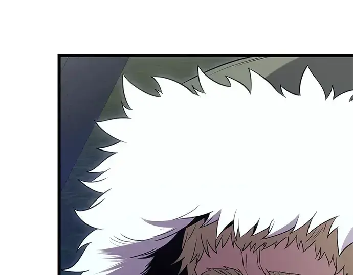 《入手神话级专属装备》第85话图196