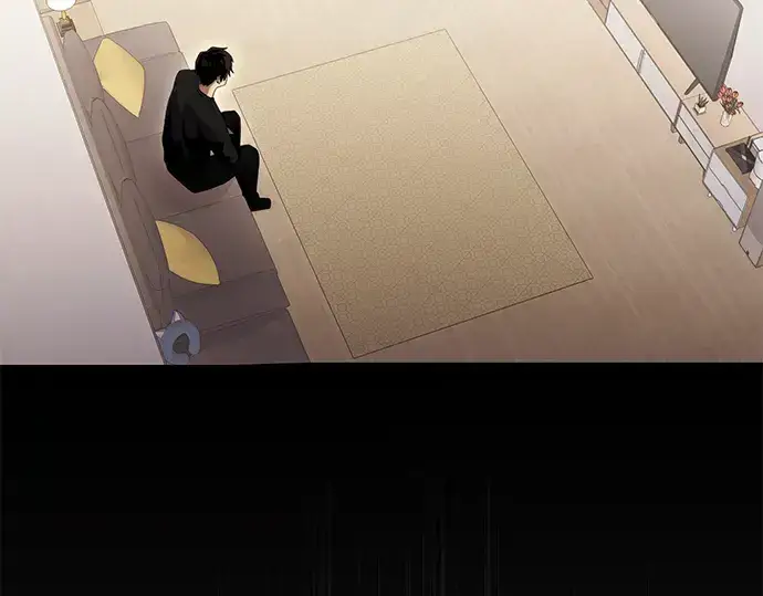 《入手神话级专属装备》第85话图2