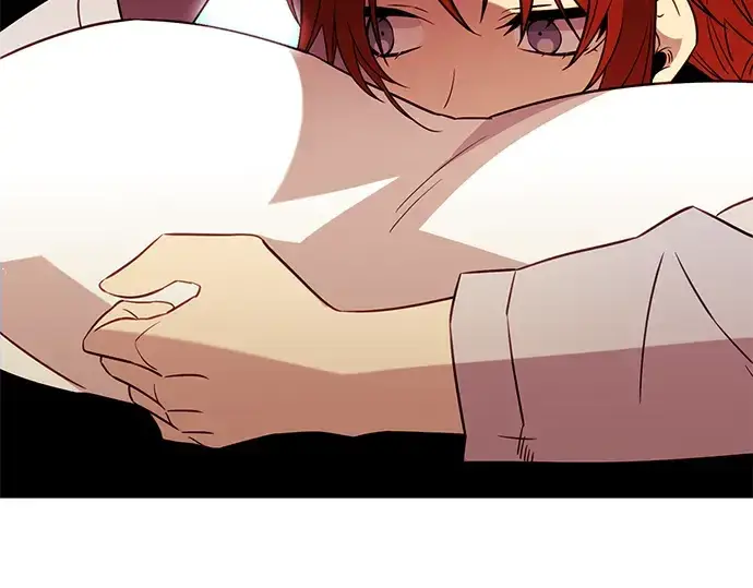 《入手神话级专属装备》第85话图229