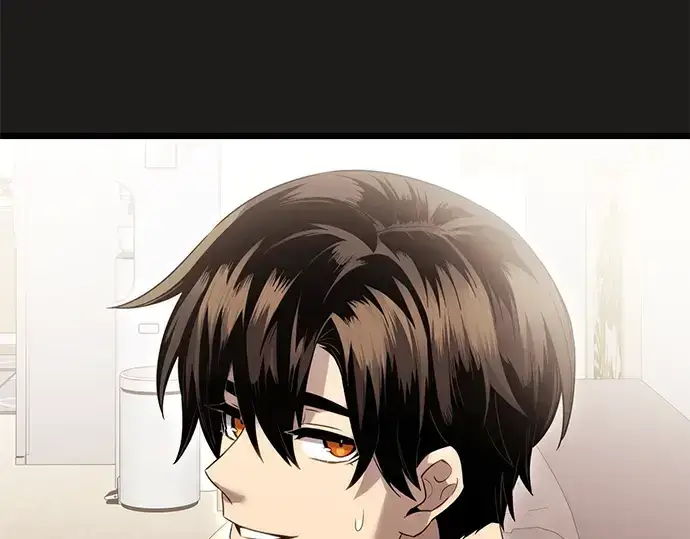 《入手神话级专属装备》第85话图23