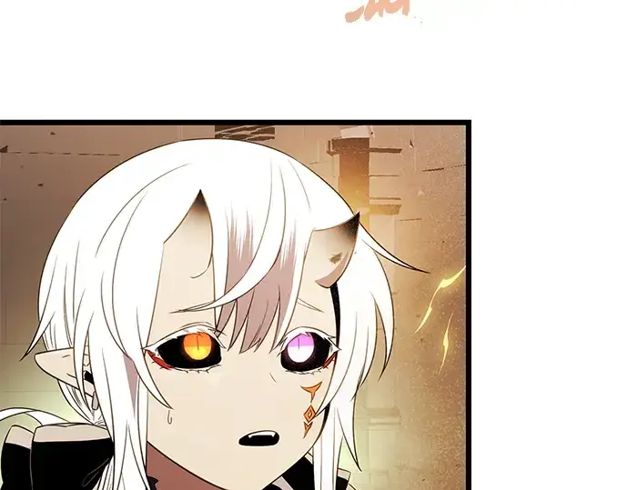 《入手神话级专属装备》第85话图233