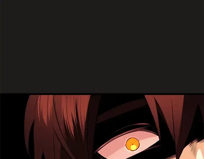 《入手神话级专属装备》第85话图34
