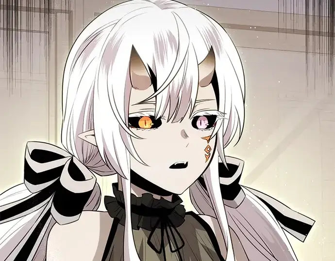 《入手神话级专属装备》第85话图4