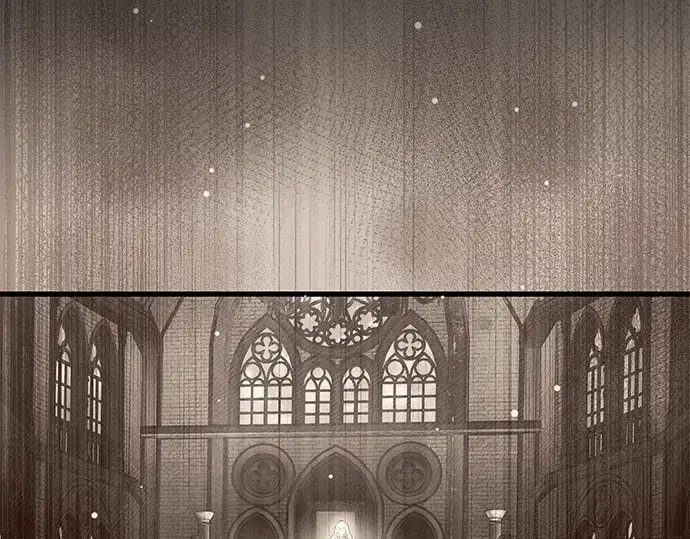 《入手神话级专属装备》第85话图43