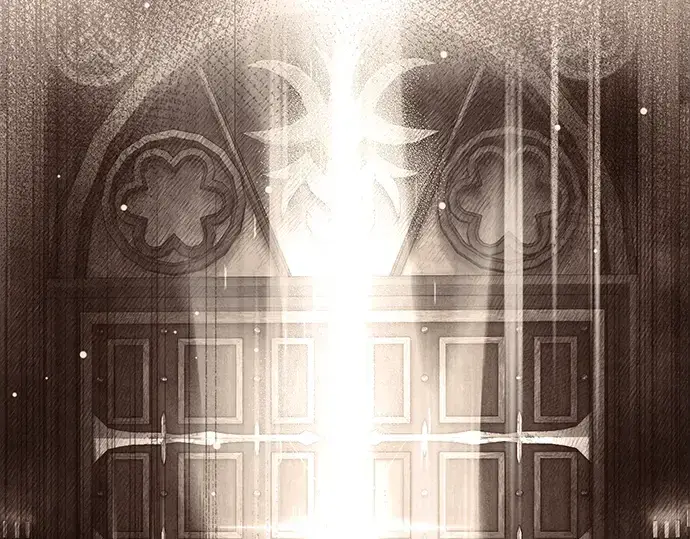 《入手神话级专属装备》第85话图47
