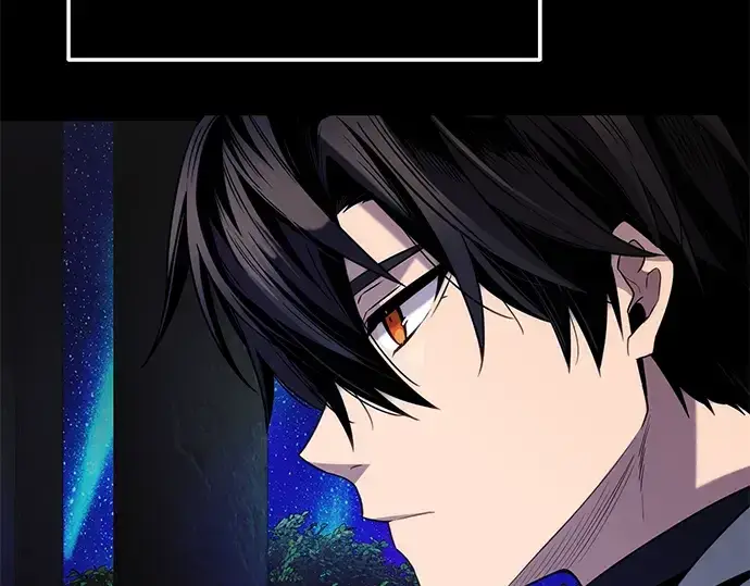《入手神话级专属装备》第85话图91
