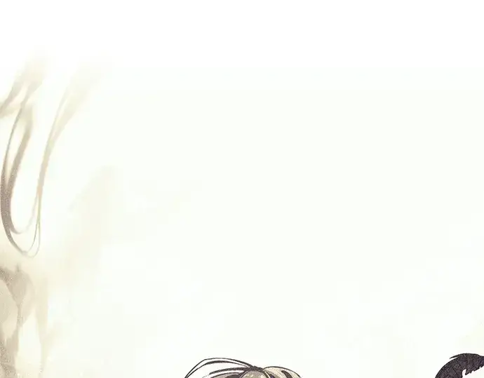 《入手神话级专属装备》第86话图106