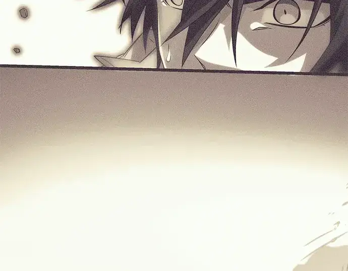 《入手神话级专属装备》第86话图110