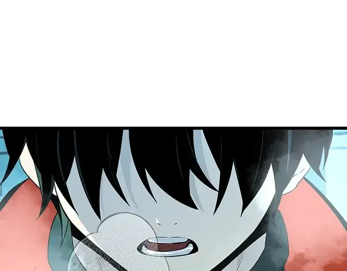《入手神话级专属装备》第86话图135
