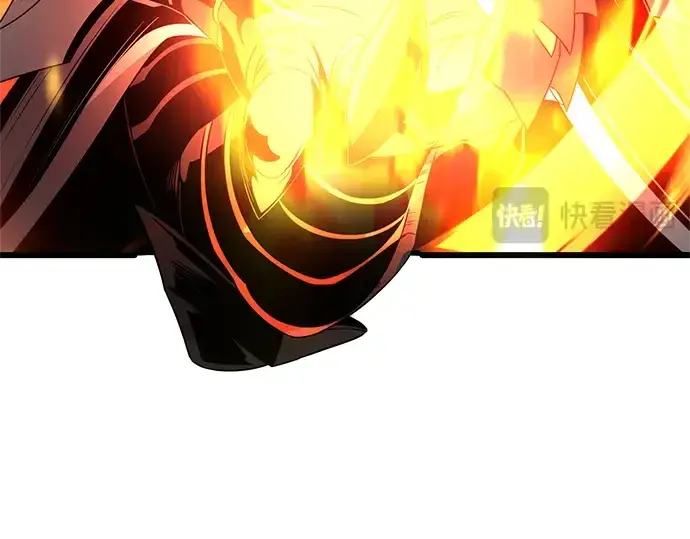 《入手神话级专属装备》第86话图174