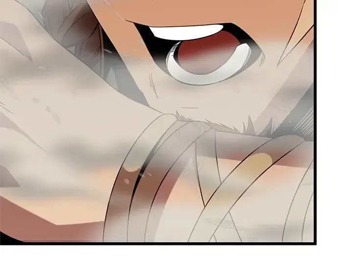 《入手神话级专属装备》第86话图197
