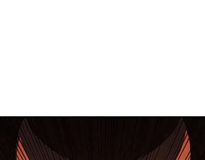 《入手神话级专属装备》第86话图20