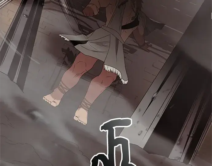 《入手神话级专属装备》第86话图203