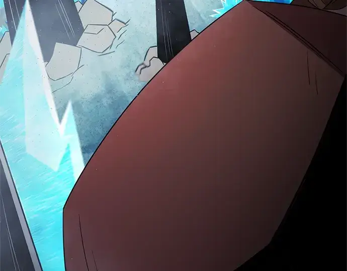 《入手神话级专属装备》第86话图213