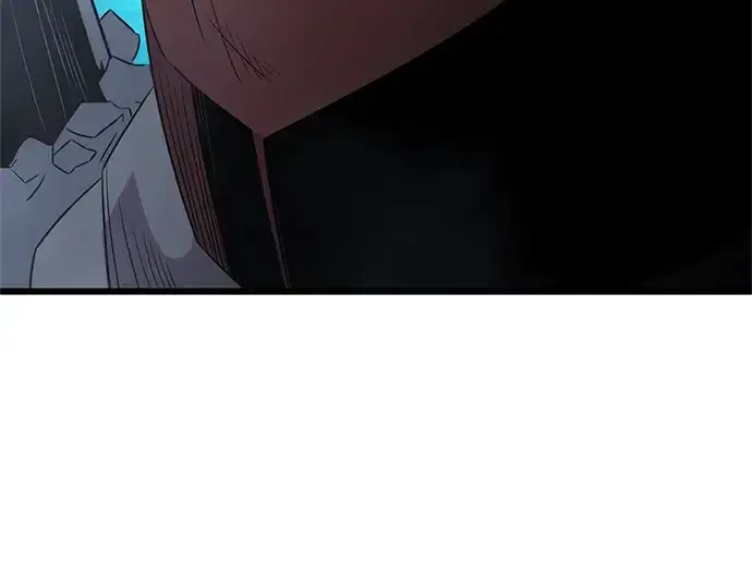 《入手神话级专属装备》第86话图214