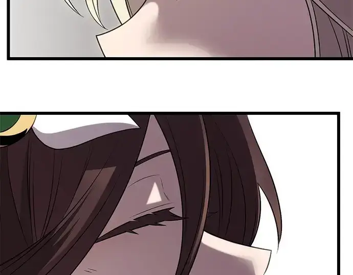 《入手神话级专属装备》第86话图266