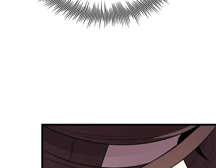 《入手神话级专属装备》第86话图278