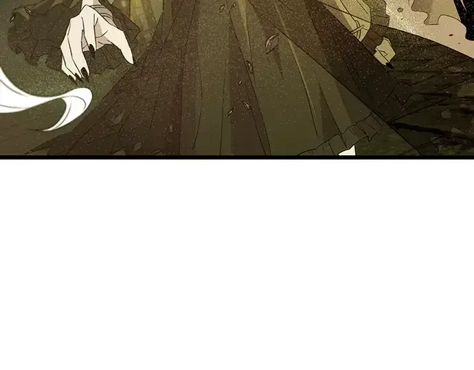 《入手神话级专属装备》第86话图30