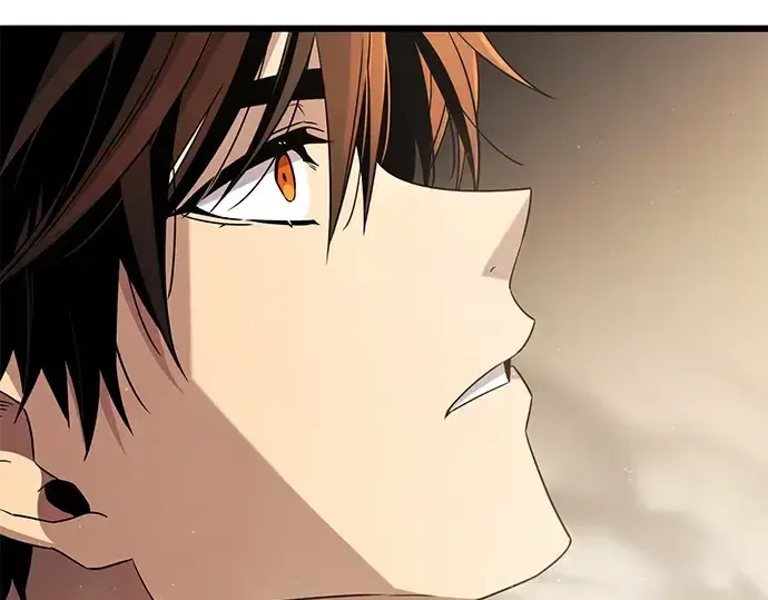 《入手神话级专属装备》第86话图44