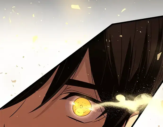 《入手神话级专属装备》第86话图69